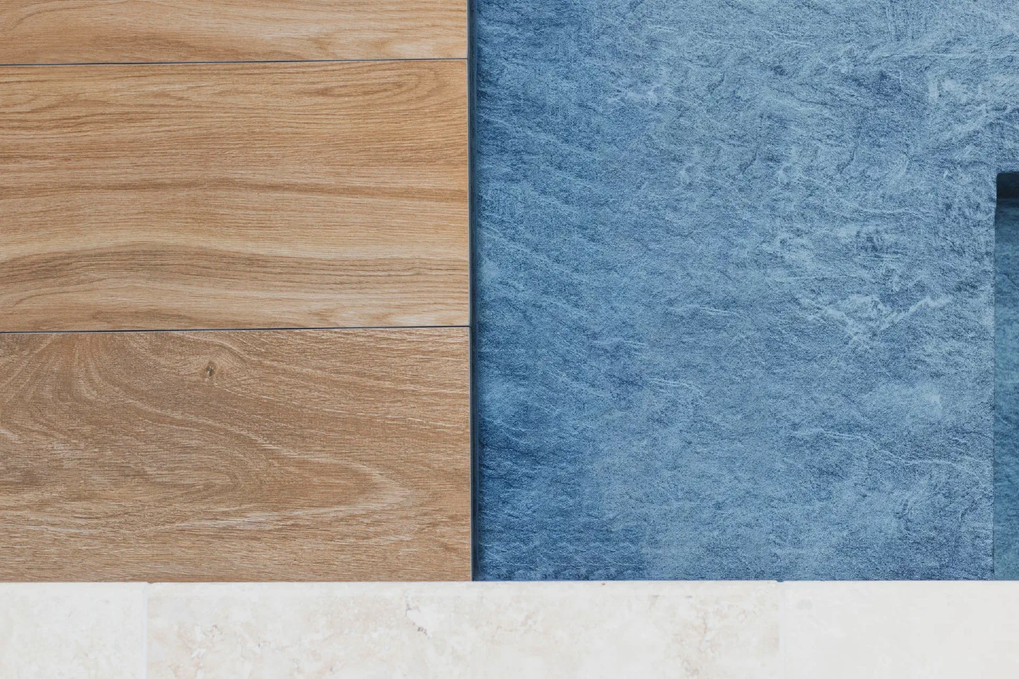 Photographie d'architecture et décoration intérieure réalisée par Florian Fortier, photographe à Paris et en Île-de-France