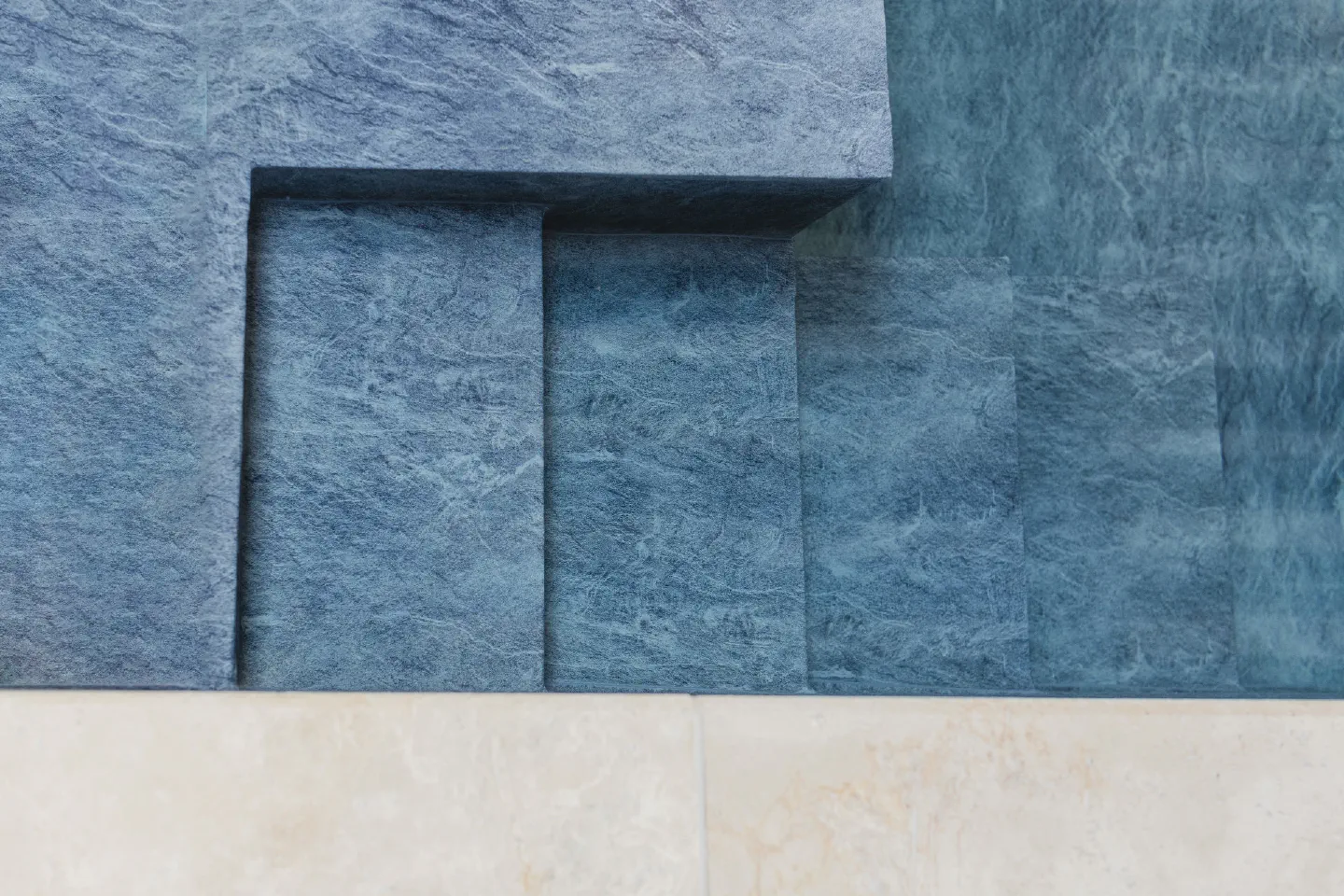 Photographie d'architecture et décoration intérieure réalisée par Florian Fortier, photographe à Paris et en Île-de-France