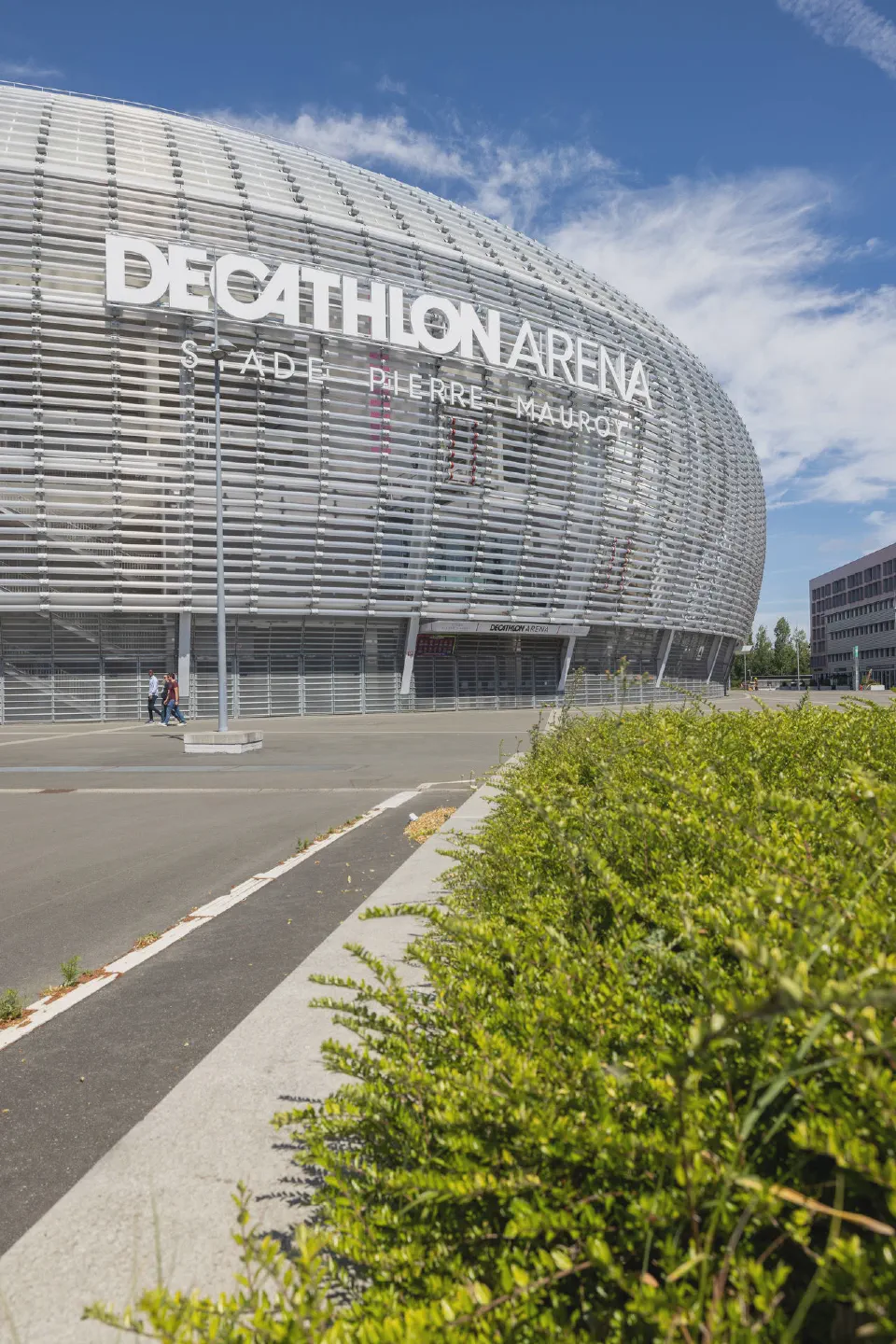 Photographie d'architecture et décoration intérieure réalisée par Florian Fortier, photographe à Paris et en Île-de-France