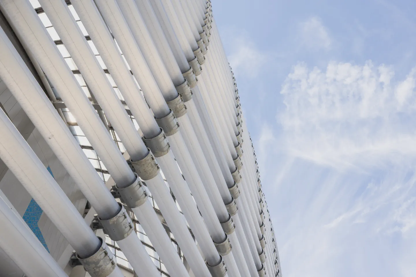 Photographie d'architecture et décoration intérieure réalisée par Florian Fortier, photographe à Paris et en Île-de-France