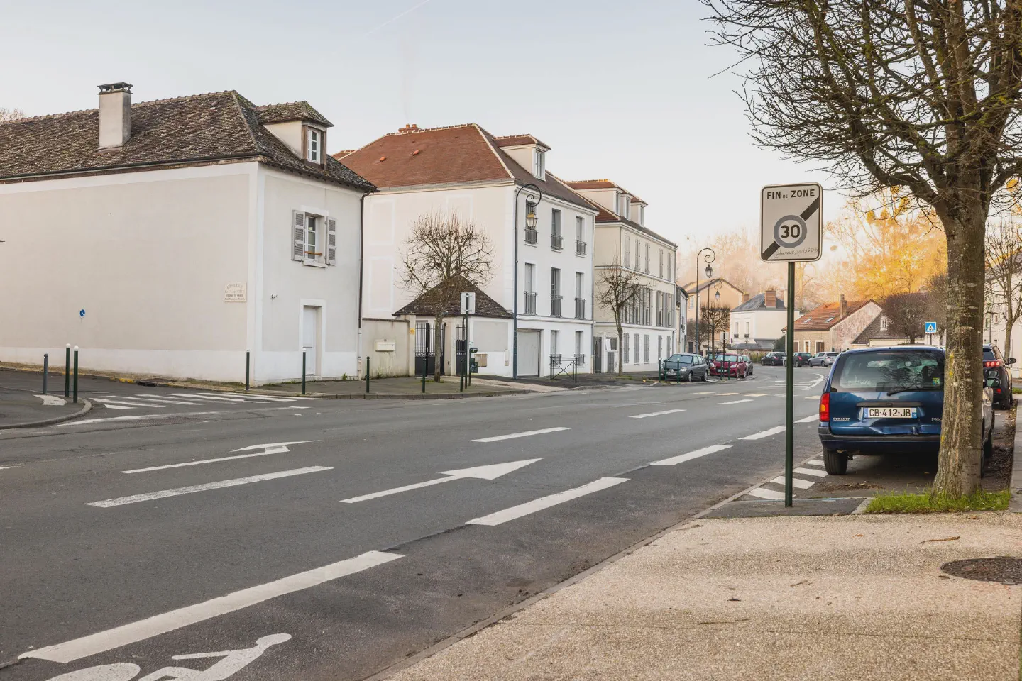 Photographie d'architecture et décoration intérieure réalisée par Florian Fortier, photographe à Paris et en Île-de-France