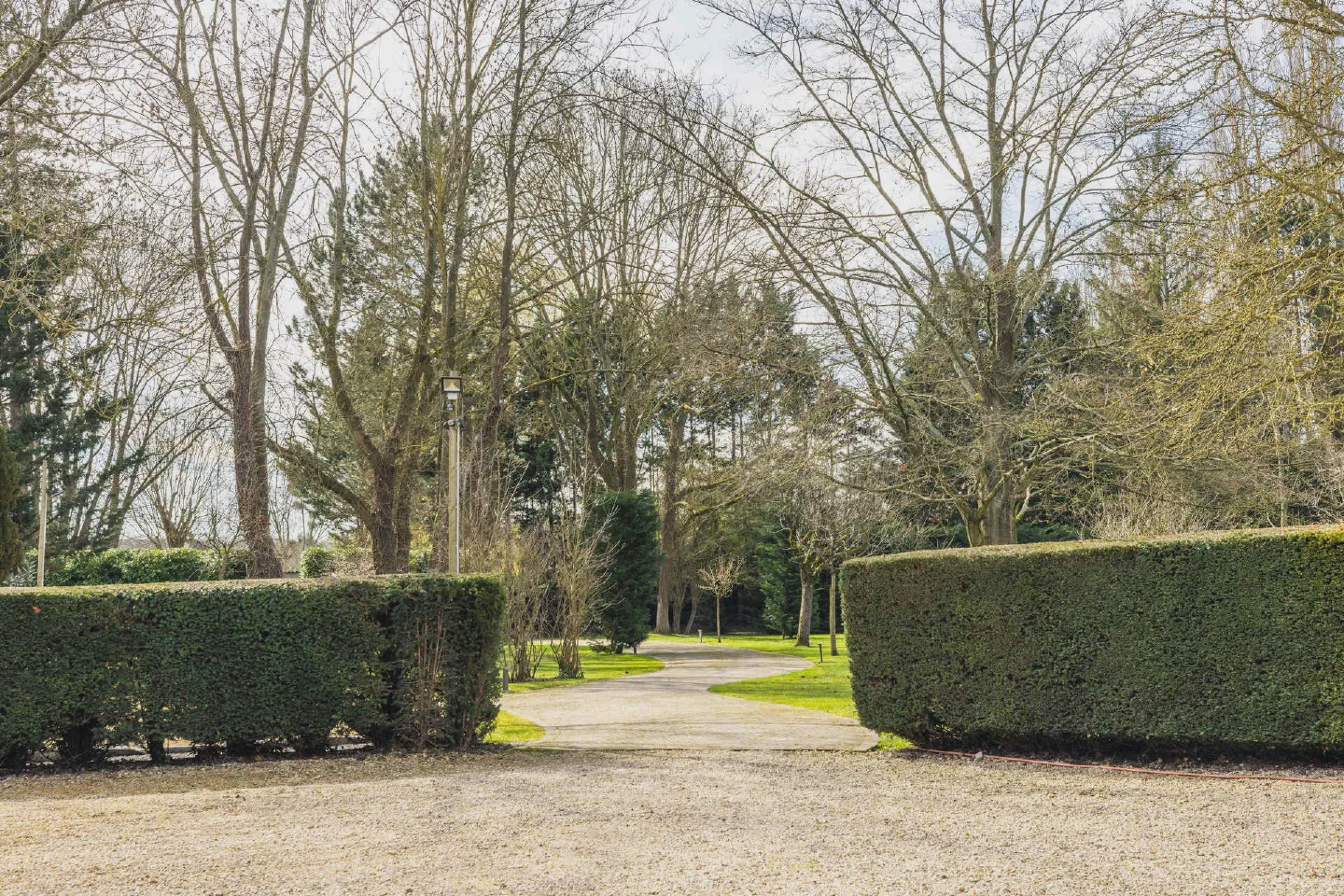 Photographie immobilière résidentielle et touristique réalisée par Florian Fortier, photographe immobilier à Paris et en Île-de-France