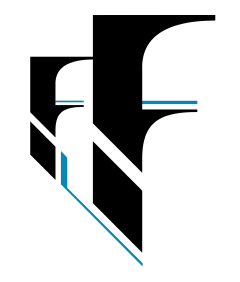 Logo Florian Fortier