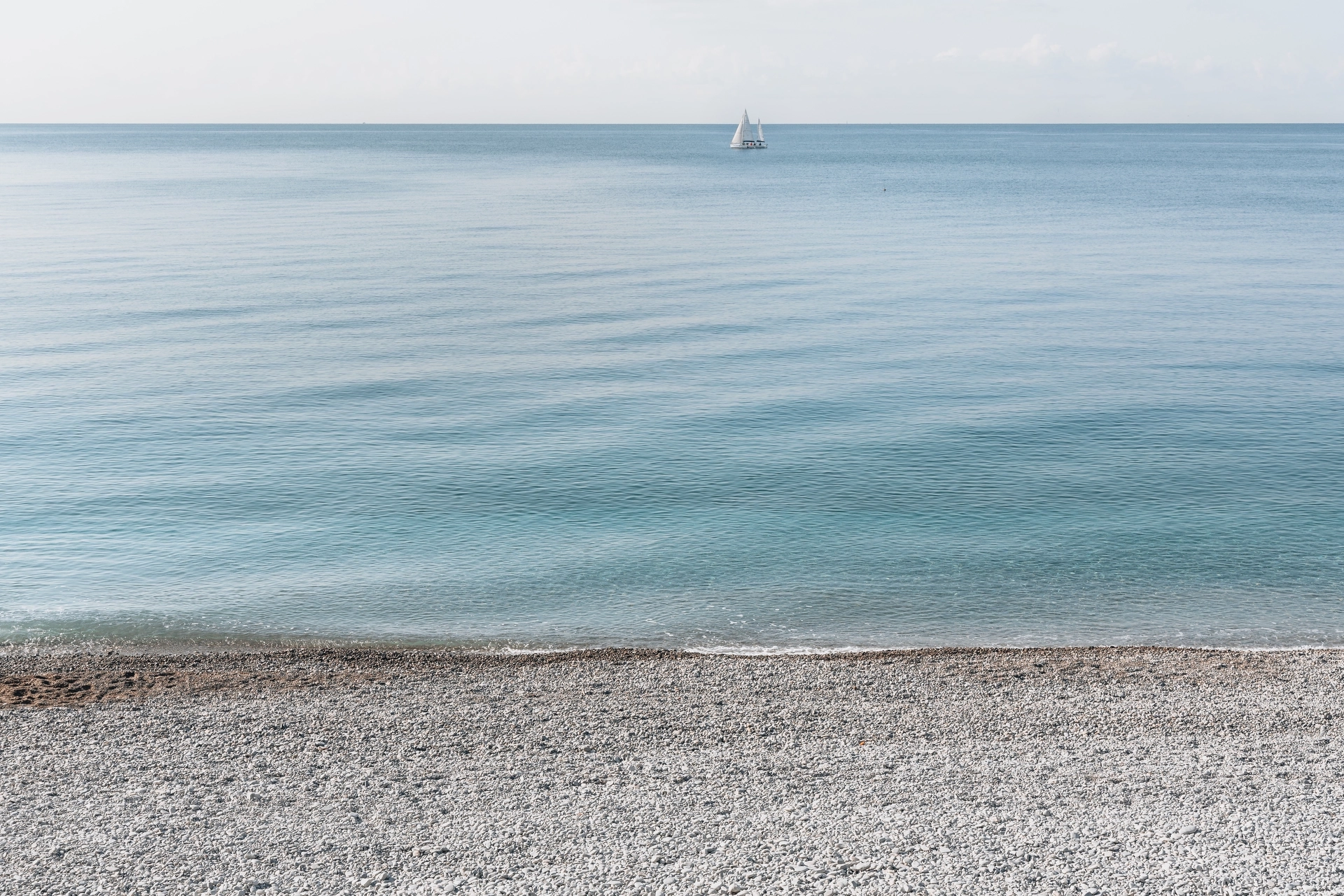 Landscapes photography by Florian Fortier, Landscapes photographer based in France