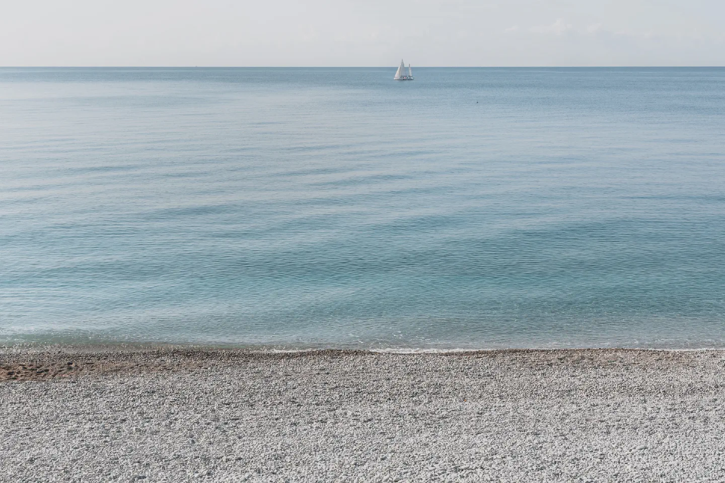 Photographie de paysages naturels et urbains réalisée par Florian Fortier, photographe de paysage en France