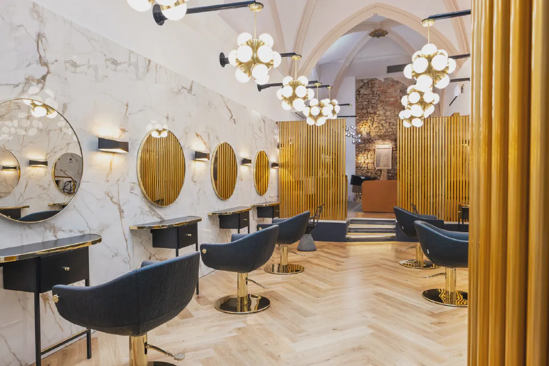 Google Business et retail : l’importance des photos professionnelles