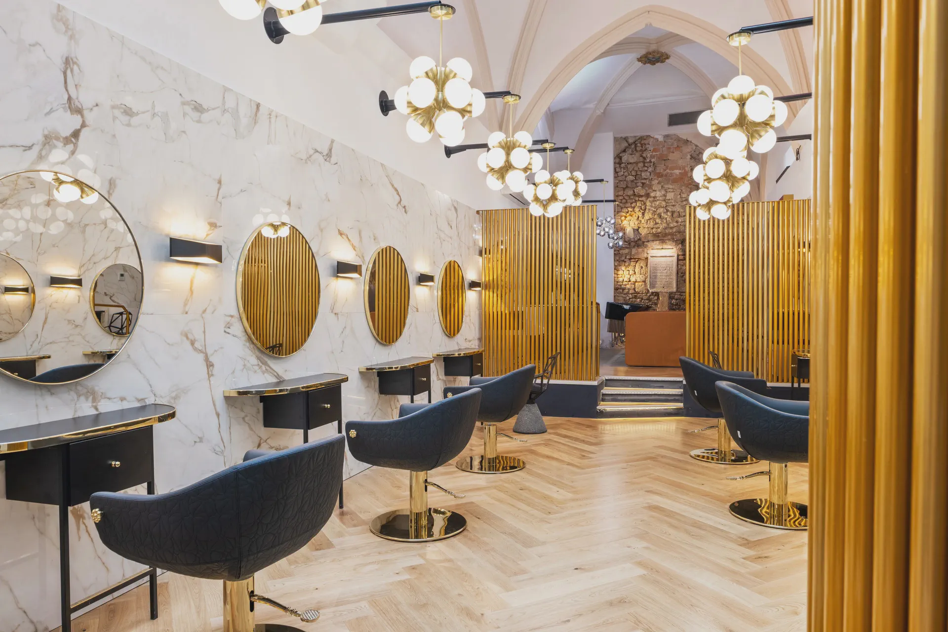 Google Business et retail : l’importance des photos professionnelles