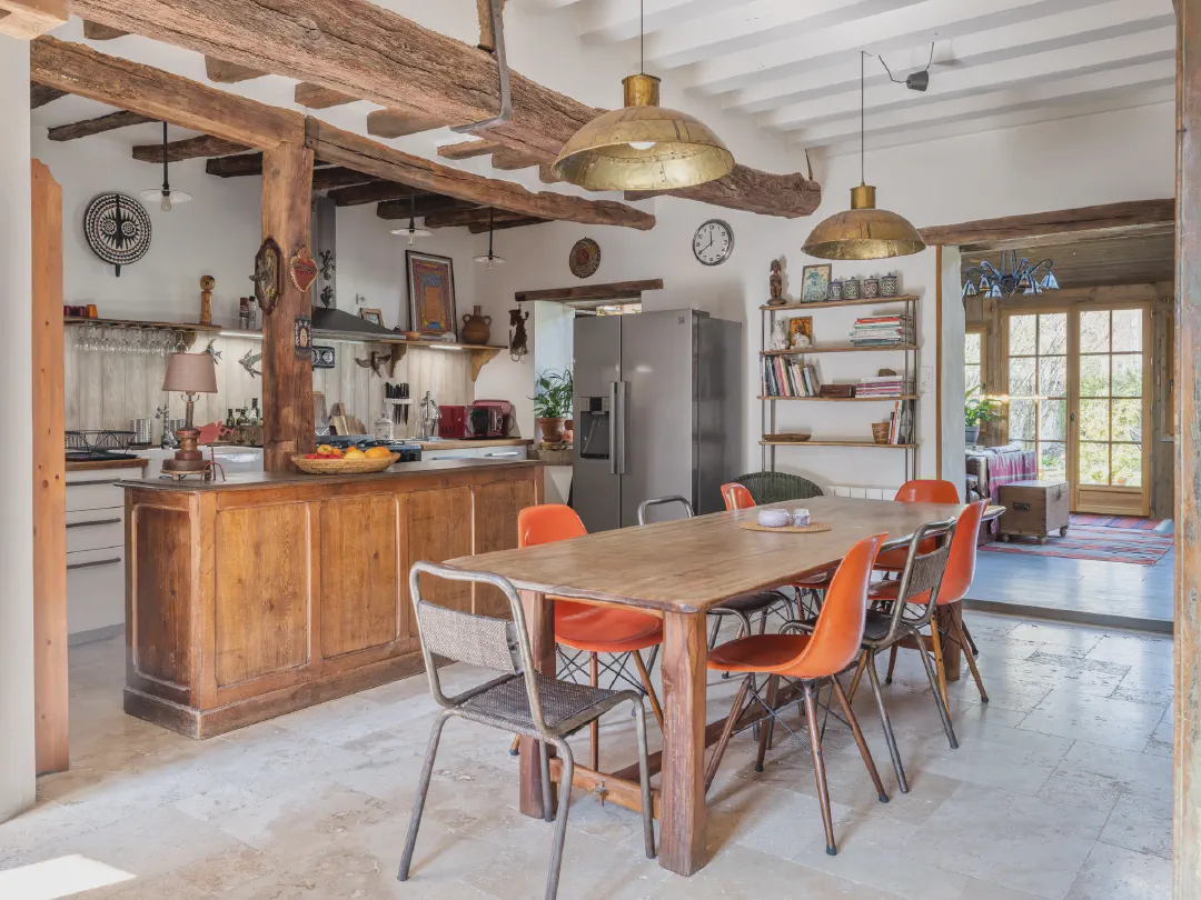 Photographie immobilière : comment les images influencent la perception du standing d’un bien
