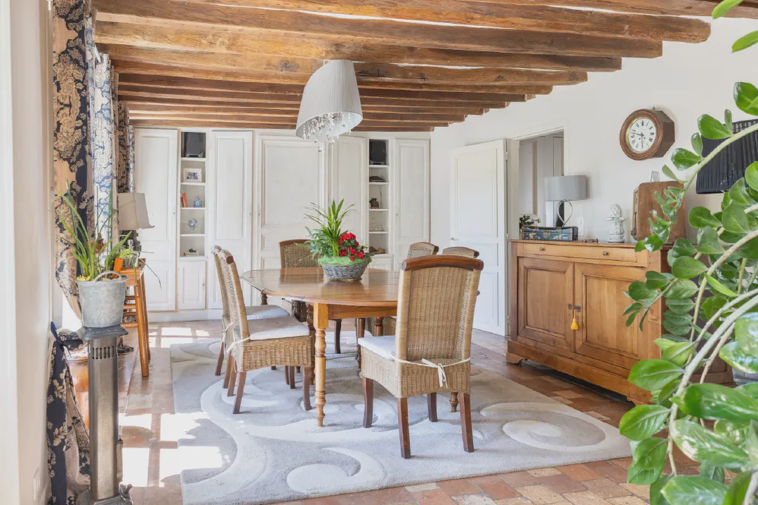 Photographier un intérieur habité : comment conserver l’authenticité du lieu