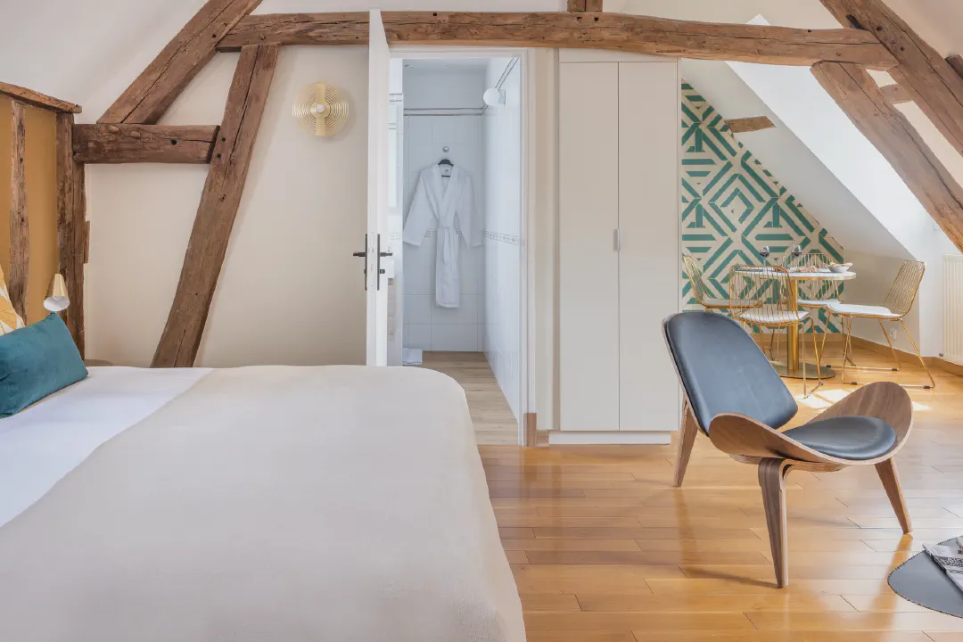 Photographier un logement en location courte durée : ce qui change par rapport à l’immobilier classique