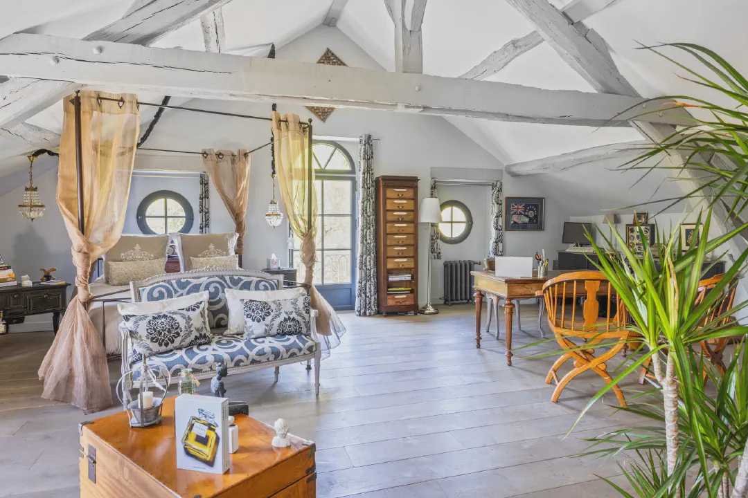 La Suite Parentale : Comment photographier cet atout majeur de l'immobilier ?