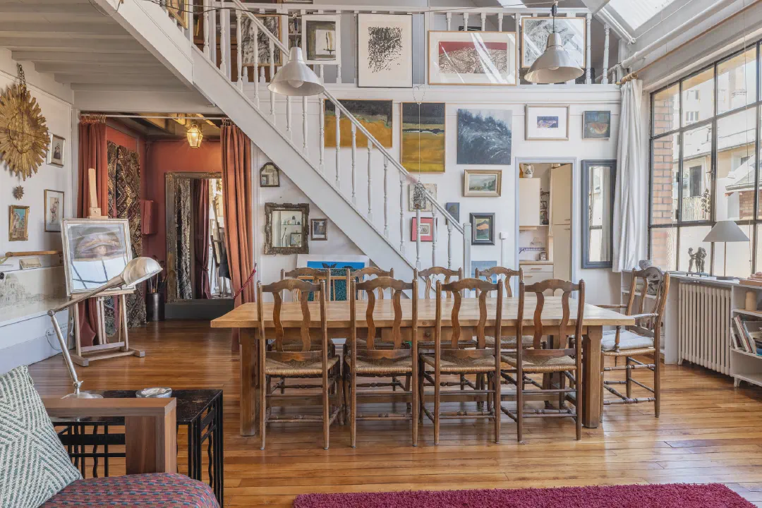 Quels espaces photographier absolument dans un logement pour maximiser l’impact
