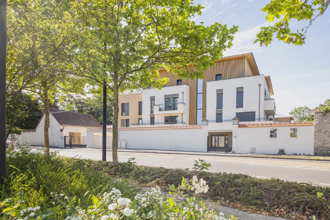 Le reportage de fin de chantier : un outil essentiel pour documenter la livraison d’un bâtiment