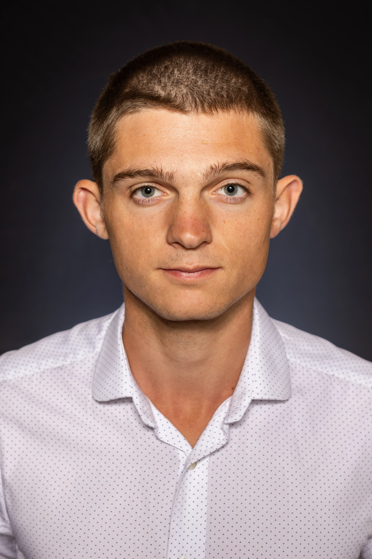 Florian Fortier