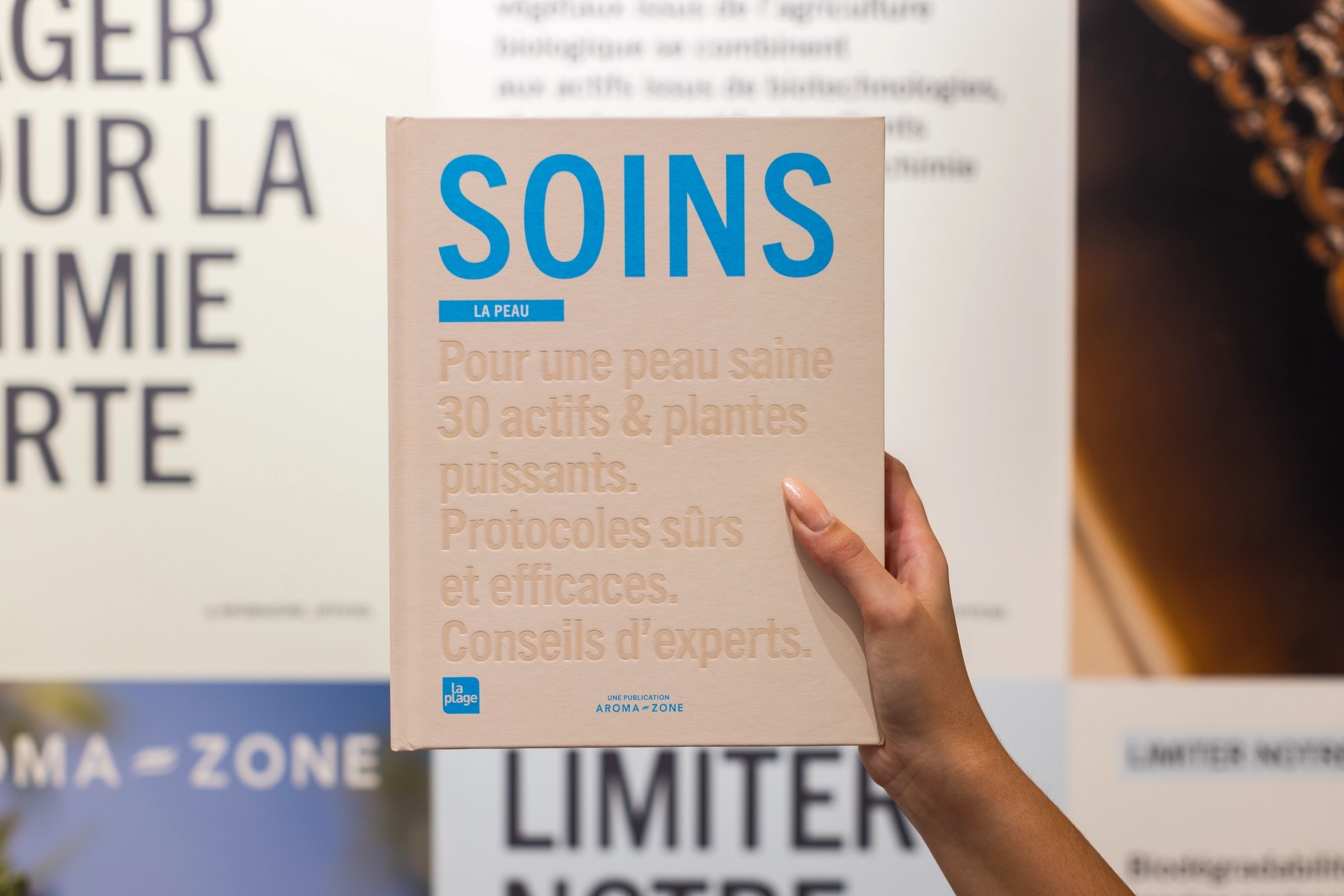 Corporate and event photography by Florian Fortier, corporate photographer based in Paris, France